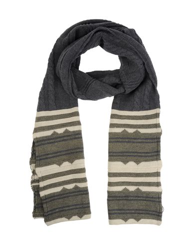 ZOOM JUST CAVALLI - Oblong scarf