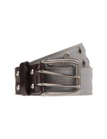 MARNI - Belt