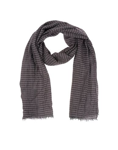 ZOOM VIKTOR & ROLF "Monsieur" - Oblong scarf