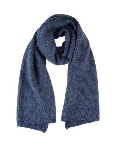 ZOOM VIVIENNE WESTWOOD RED LABEL - Oblong scarf