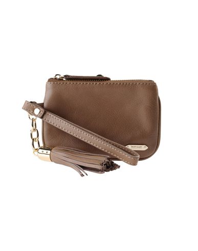 ZOOM JUST CAVALLI - Pouch