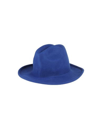 ZOOM MM6 by MAISON MARTIN MARGIELA - Hat