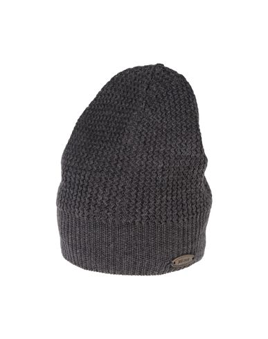 ZOOM JUST CAVALLI - Hat