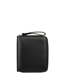 Wallet - GIULIANO FUJIWARA