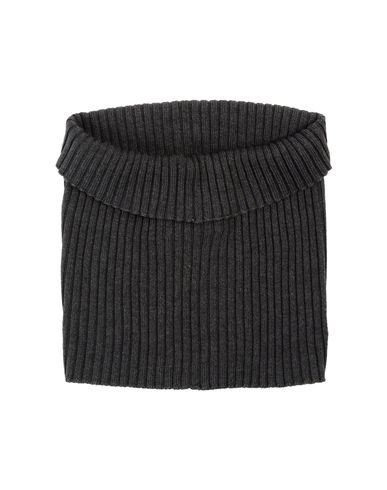 ZOOM MAISON MARTIN MARGIELA 4 - Collar
