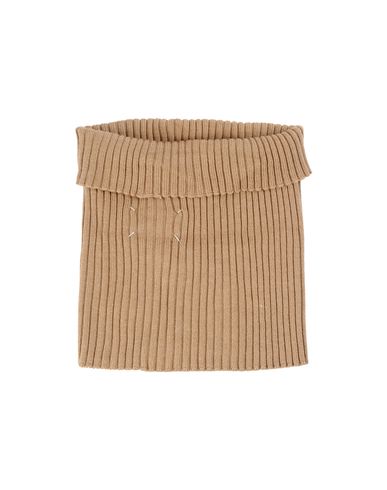 ZOOM MAISON MARTIN MARGIELA 4 - Collar