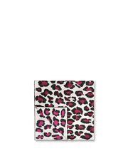 VALENTINO SETA - Foulard