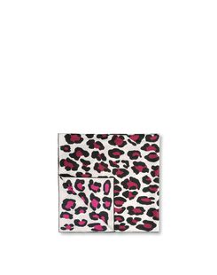 VALENTINO SETA - Foulard