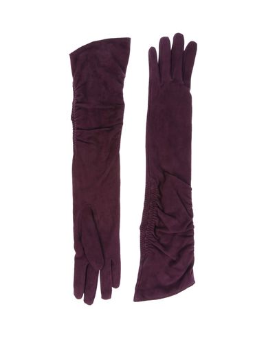 ZOOM GIANVITO ROSSI - Gloves