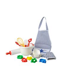 SPIELSTABIL - Pretend play