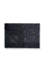 VALENTINO SETA - Pashmina