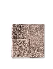 VALENTINO SETA - Foulard