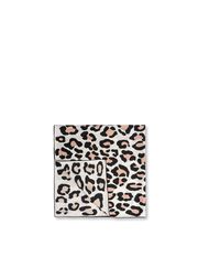 VALENTINO SETA - Foulard