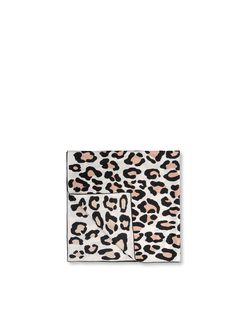 VALENTINO SETA - Foulard