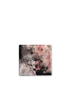 VALENTINO SETA - Foulard