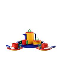SPIELSTABIL - Pretend play