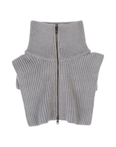 ZOOM MAISON MARTIN MARGIELA 1 - Collar