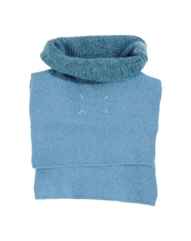 ZOOM MAISON MARTIN MARGIELA 1 - Collar