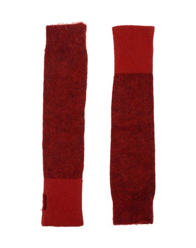 ZOOM MAISON MARTIN MARGIELA 1 - Gloves