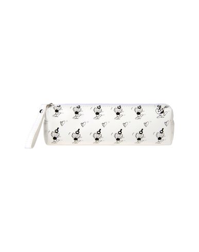ZOOM GIORGIO FEDON 1919 - Pouch
