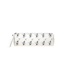 GIORGIO FEDON 1919 - Pouch