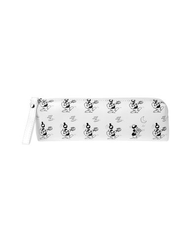 ZOOM GIORGIO FEDON 1919 - Pouch