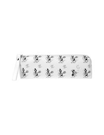 GIORGIO FEDON 1919 - Pouch
