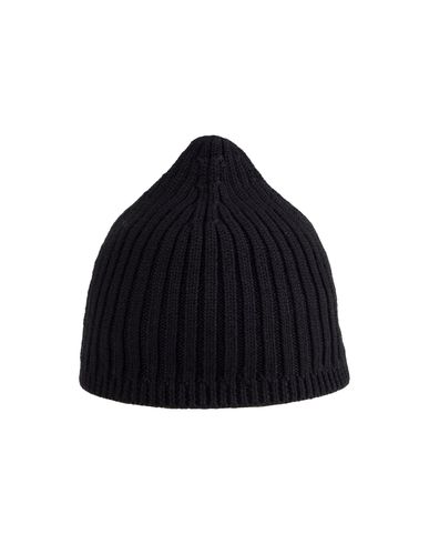 ZOOM GAZZARRINI - Hat
