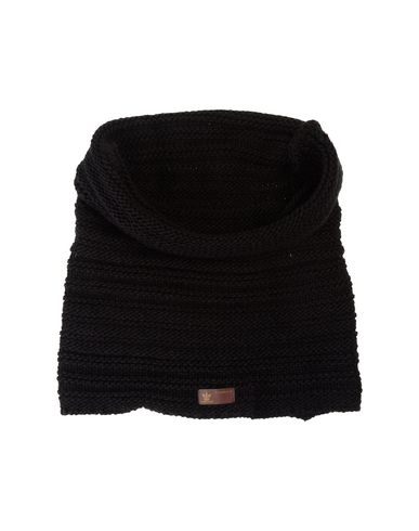ZOOM FIRETRAP - Collar