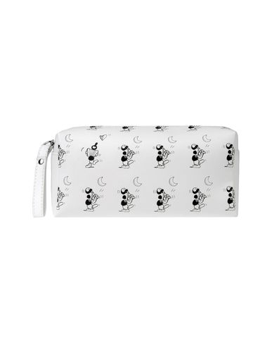 ZOOM GIORGIO FEDON 1919 - Pouch