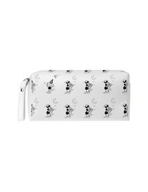 GIORGIO FEDON 1919 - Pouch