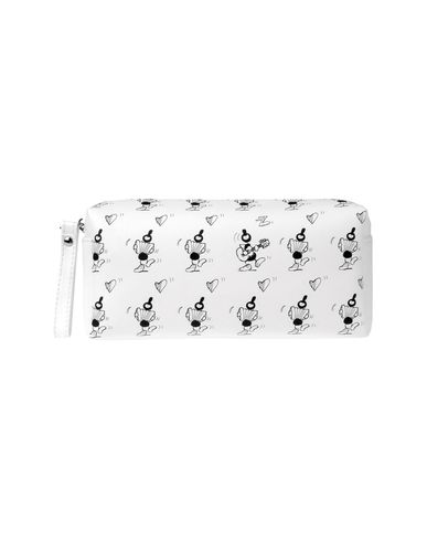 ZOOM GIORGIO FEDON 1919 - Pouch
