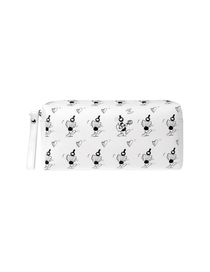 GIORGIO FEDON 1919 - Pouch