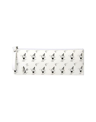 ZOOM GIORGIO FEDON 1919 - Pouch