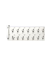 GIORGIO FEDON 1919 - Pouch