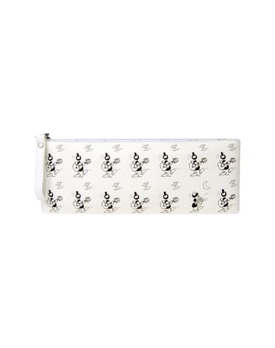 ZOOM GIORGIO FEDON 1919 - Pouch