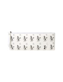 GIORGIO FEDON 1919 - Pouch