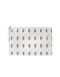 GIORGIO FEDON 1919 - Pouch