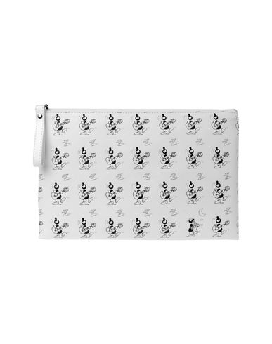 ZOOM GIORGIO FEDON 1919 - Wallet