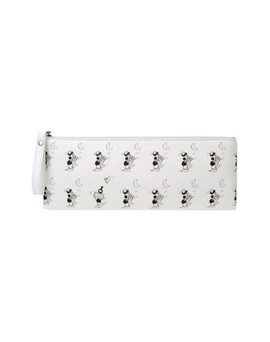 ZOOM GIORGIO FEDON 1919 - Pouch