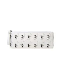 GIORGIO FEDON 1919 - Pouch
