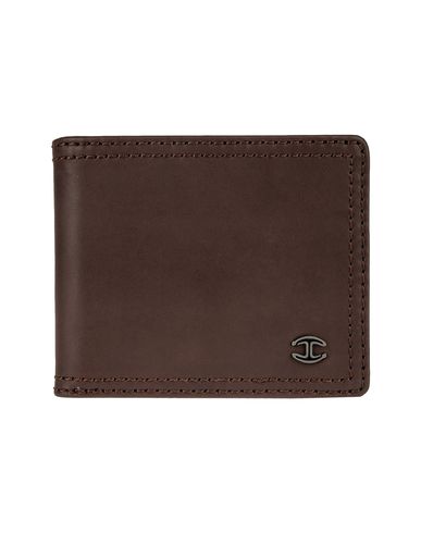 ZOOM JUST CAVALLI - Wallet