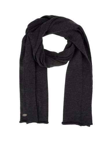 ZOOM JUST CAVALLI - Oblong scarf