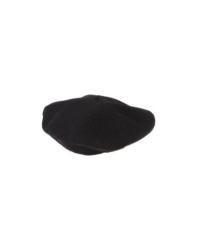 ZOOM SCHA - Hat