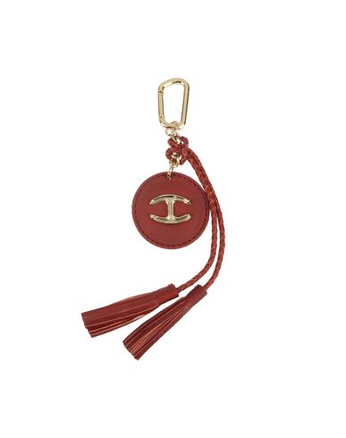 ZOOM JUST CAVALLI - Key ring