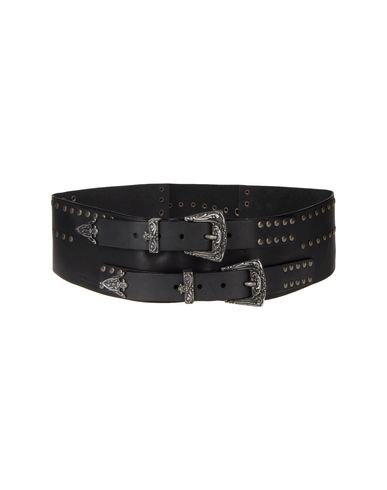 ZOOM JUST CAVALLI - Belt
