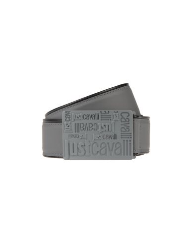 ZOOM JUST CAVALLI - Belt