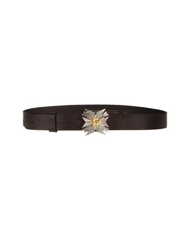 ZOOM JUST CAVALLI - Belt
