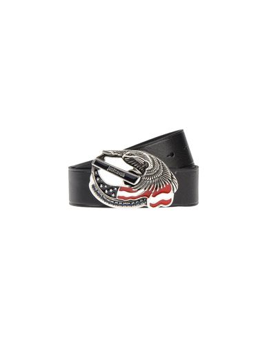 ZOOM JUST CAVALLI - Belt