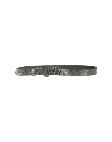 ZOOM JUST CAVALLI - Belt